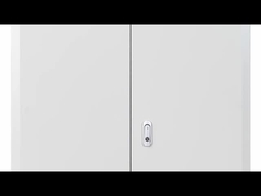 Electrical Power Distribution Box