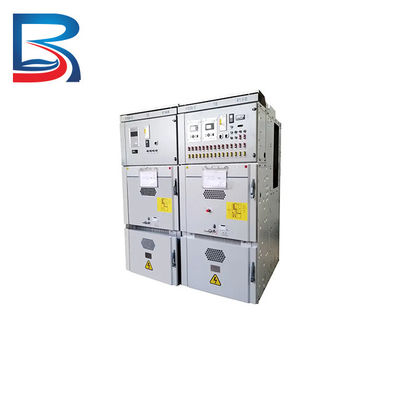 40.5KV 33KV 12KV 11KV 6.6 KV المفاتيح الكهربائية ذات الجهد العالي للنقل