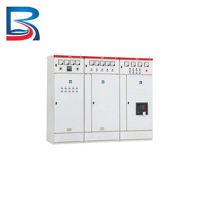 40.5KV 33KV 12KV 11KV 6.6 KV المفاتيح الكهربائية ذات الجهد العالي للنقل