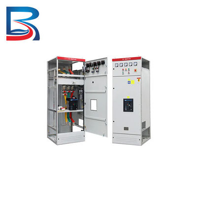 الفولطية المقدرة 40.5KV المقدرة 2000A HV Switch Gear للنقل