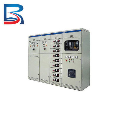 40.5KV 33KV 12KV 11KV 6.6KV خزانة تبديل الجهد العالي ODM OEM