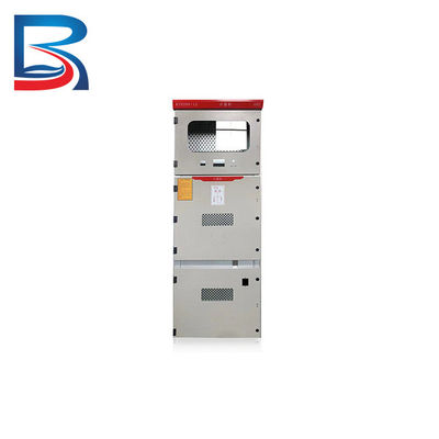 3 المرحلة 4 المرحلة 12KV المفاتيح ذات الجهد العالي لأنظمة الطاقة المتجددة