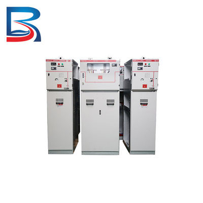 12KV السحب الكهربائي الصناعي الجهد العالي المفاتيح الكهربائية عالية التوتر