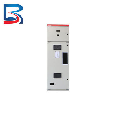 12KV GAS معزول الجهد العالي لأنظمة الطرق والتوزيع