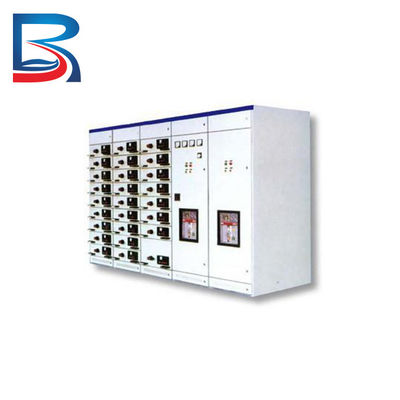 معدن كالد معدن مغلق وحدة حلقة رئيسية خارجية قابلة للسحب للعقارات