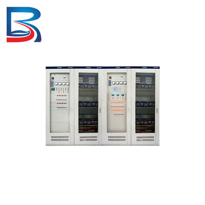 لوحة نوع خارجية مثبتة على مجموعة مفاتيح الجهد المنخفض 11KV 20 KV