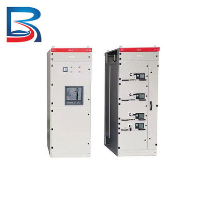 IP65 IP4X حماية في الهواء الطلق نوع السحب الجهد العالي الجهد المنخفض المفاتيح الكهربائية