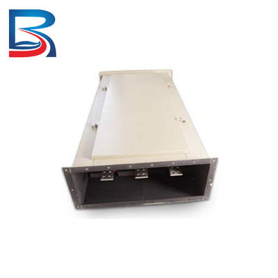 ODM Busway Bus Duct Electrical لمحطات توليد الطاقة وأنظمة الطاقة المتجددة