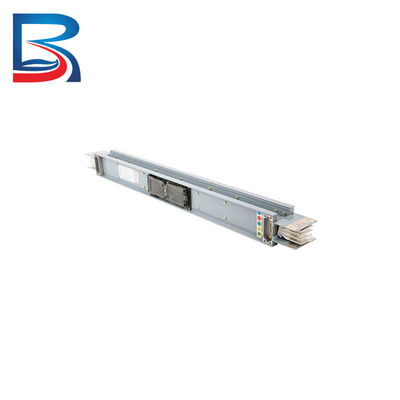 3000AMP 4000AMP عالية الجهد المتوسط ​​الجهد المنخفض مجرى الهواء ل حوض السفن