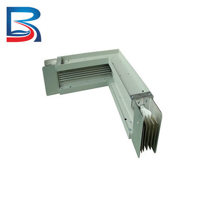15KV مايلر أو الإيبوكسي المعزول بالكهرباء المعزولة بالقناة الهوائية 415V 480V 690V