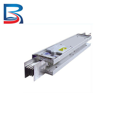 15KV مايلر أو الإيبوكسي المعزول بالكهرباء المعزولة بالقناة الهوائية 415V 480V 690V
