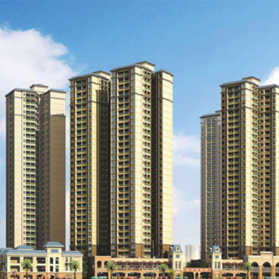 النقل والتوزيع الهندسة الكهربائية ODM OEM