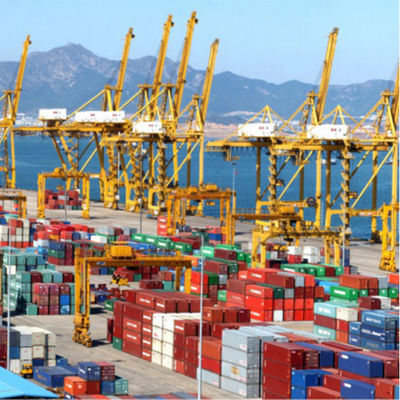 CQC CCC CE هندسة توزيع الطاقة الكهربائية للعقارات