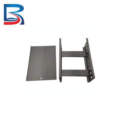 مرنة الحجم ضوء تشوه سلة الأسلاك الكهربائية علبة الكابلات ODM OEM