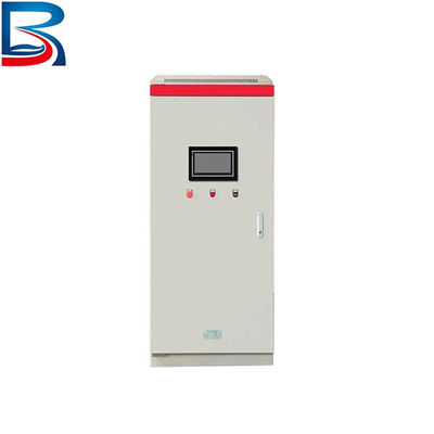 صندوق توزيع الطاقة الكهربائية CCC 1.2/1.5/2.0 مم قابلة للتخصيص