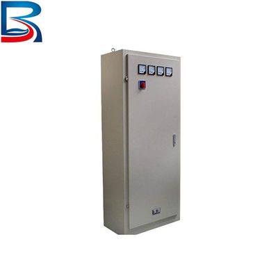 Ip65 مربع الطاقة الموزعة الكهربائية 1.2/1.5/2.0 مم تخصيص