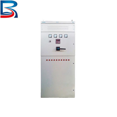 Mns 6300a Acb Ggd خزانة التبديل 2000a لوحة التبديل Mns أجهزة التبديل