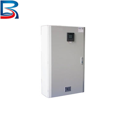 لوحات التحكم في المحركات لوحة التوزيع الفرعية 800a تخصيص