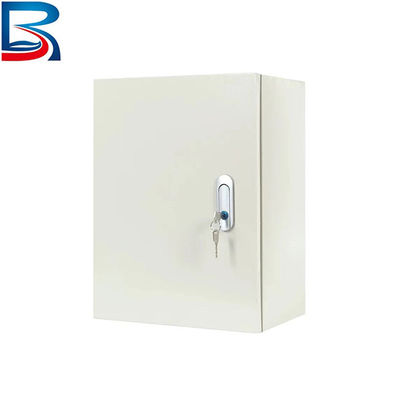 مربع توزيع الطاقة الكهربائية المريحة قابلة للتخصيص