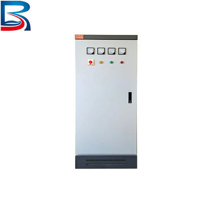 12 فولت لوحة توزيع الطاقة مربع المرحلة 1.5 / 2.0mm ISO CE CCC