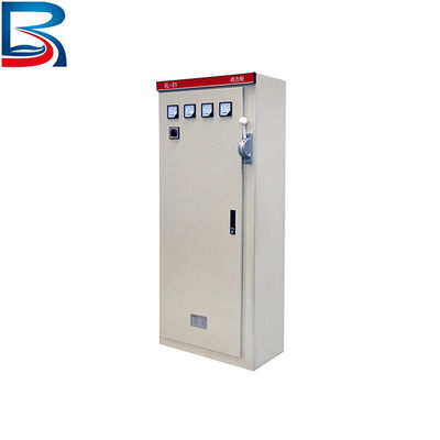 مولد صندوق لوحة توزيع الطاقة الخارجية 1.0/1.2/1.5/2.0mm