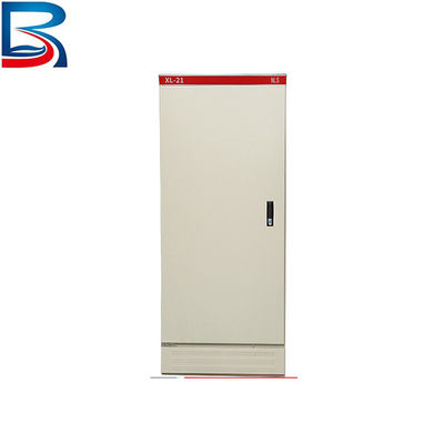 مولد صندوق لوحة توزيع الطاقة الخارجية 1.0/1.2/1.5/2.0mm