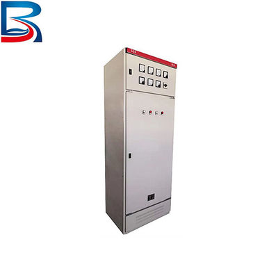 لوحة توزيع الطاقة المترددة الصغيرة مربع 1.2mm تخصيص