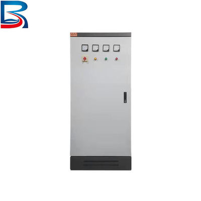 مربع توزيع الحاجز 4 طريق 3 المرحلة 12 طريق لوحة التوزيع Db مربع