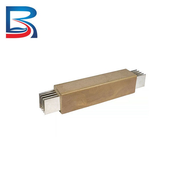ODM Busway Bus Duct Electrical لمحطات توليد الطاقة وأنظمة الطاقة المتجددة
