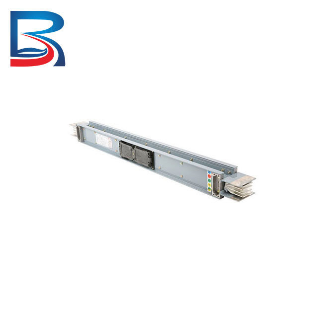 3000AMP 4000AMP عالية الجهد المتوسط ​​الجهد المنخفض مجرى الهواء ل حوض السفن