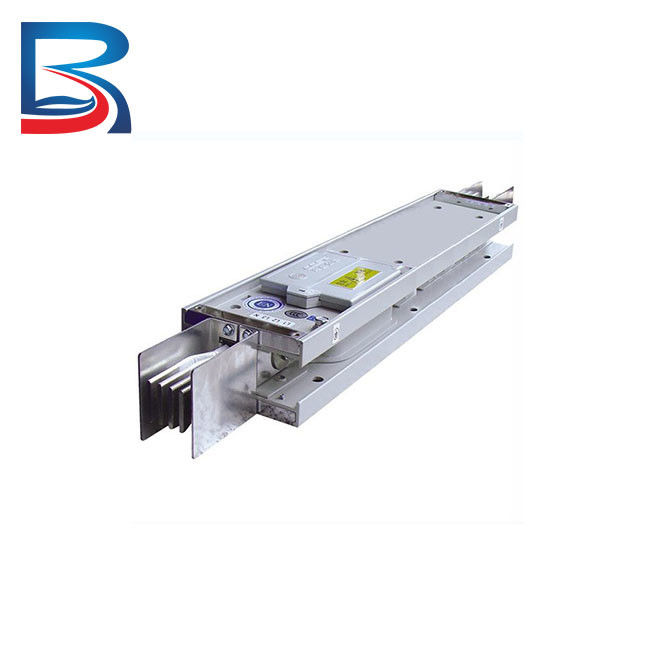 15KV مايلر أو الإيبوكسي المعزول بالكهرباء المعزولة بالقناة الهوائية 415V 480V 690V