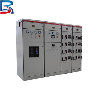 مكعب المفاتيح 33kv Gis المفاتيح سحب المفاتيح